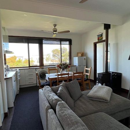 Moana Beach Sunset Holiday Accommodation B Luaran gambar