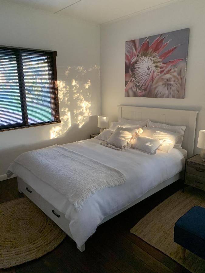 Moana Beach Sunset Holiday Accommodation B Luaran gambar