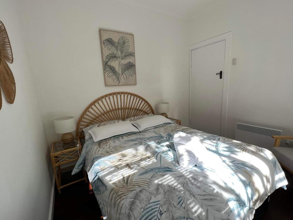 Moana Beach Sunset Holiday Accommodation B Luaran gambar