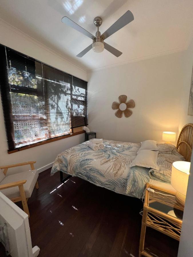 Moana Beach Sunset Holiday Accommodation B Luaran gambar